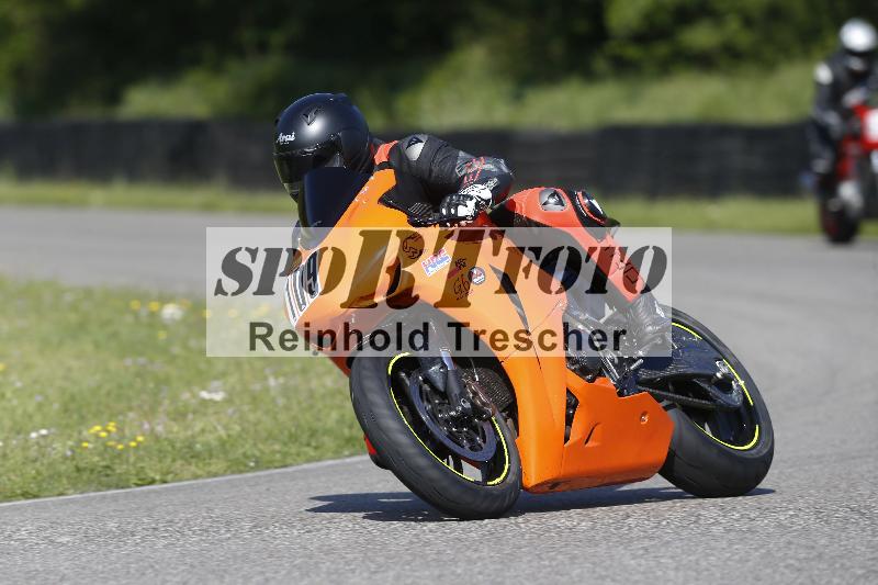 /11 29.04.2025 PROMAX ADR/Gruppe gelb/109